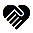 Build a whole new platform for helping with us Build a whole new platform for helping with us