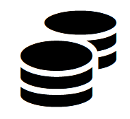 Build a whole new platform for helping with us Build a whole new platform for helping with us