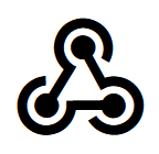 Build a whole new platform for helping with us Build a whole new platform for helping with us