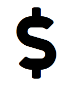 Build a whole new platform for helping with us Build a whole new platform for helping with us