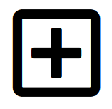 Build a whole new platform for helping with us Build a whole new platform for helping with us