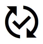 Build a whole new platform for helping with us Build a whole new platform for helping with us