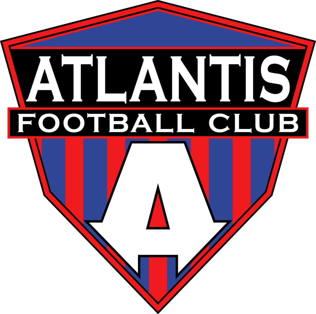Atlantis FC yhteistyössä auttamisen tori Commun kanssa - Commu Atlantis FC yhteistyössä auttamisen tori Commun kanssa
