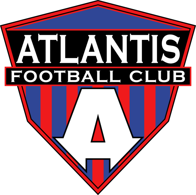 Atlantis FC yhteistyössä auttamisen tori Commun kanssa