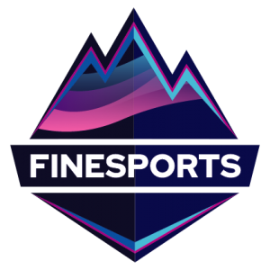 FineSports yhteistyössä auttamisen tori Commun kanssa