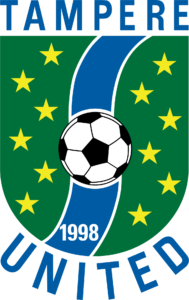 Tampere United yhteistyössä auttamisen tori Commun kanssa - Commu Tampere United yhteistyössä auttamisen tori Commun kanssa