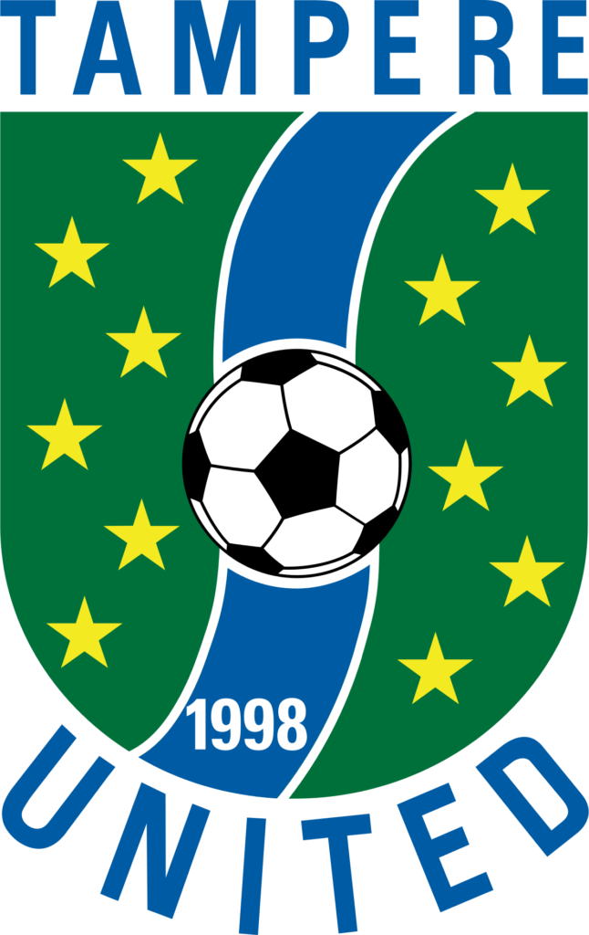 Tampere United yhteistyössä auttamisen tori Commun kanssa - Commu Tampere United yhteistyössä auttamisen tori Commun kanssa