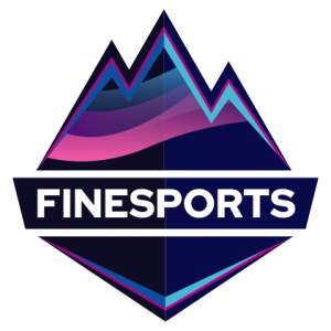 FineSports yhteistyössä auttamisen tori Commun kanssa - Commu FineSports yhteistyössä auttamisen tori Commun kanssa