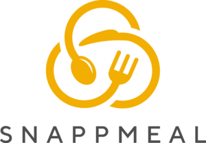 Snappmeal and Commu in collaboration to tackle loneliness in Finland - Commu Snappmeal and Commu in collaboration to tackle loneliness in Finland