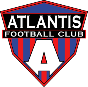 Atlantis FC yhteistyössä auttamisen tori Commun kanssa - Commu