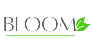 Bloom Tampere yhteistyössä auttamisen tori Commun kanssa - Commu