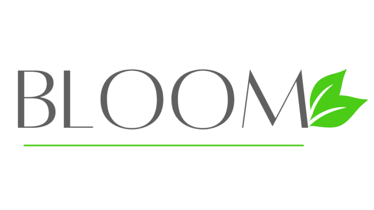 Bloom Tampere yhteistyössä auttamisen tori Commun kanssa - Commu
