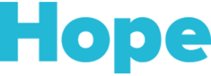 - Commu