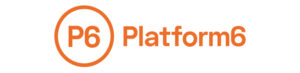 Platform 6 yhteistyössä auttamisen tori Commun kanssa - Commu