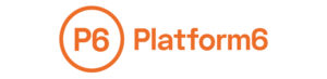 Platform 6 yhteistyössä auttamisen tori Commun kanssa