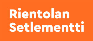 - Commu Rientolan Setlementti yhteistyössä auttamisen tori Commun kanssa