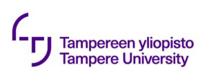 Tampereen yliopisto yhteistyössä auttamisen tori Commun kanssa