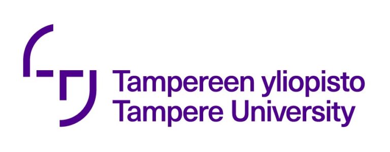 - Commu Tampereen yliopisto yhteistyössä auttamisen tori Commun kanssa