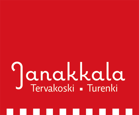 - Commu Janakkalan kunta Letsmenoks mukana auttamisen tori Commussa
