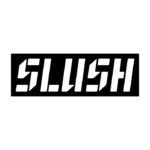 Slush Commu app Commuapp.fi