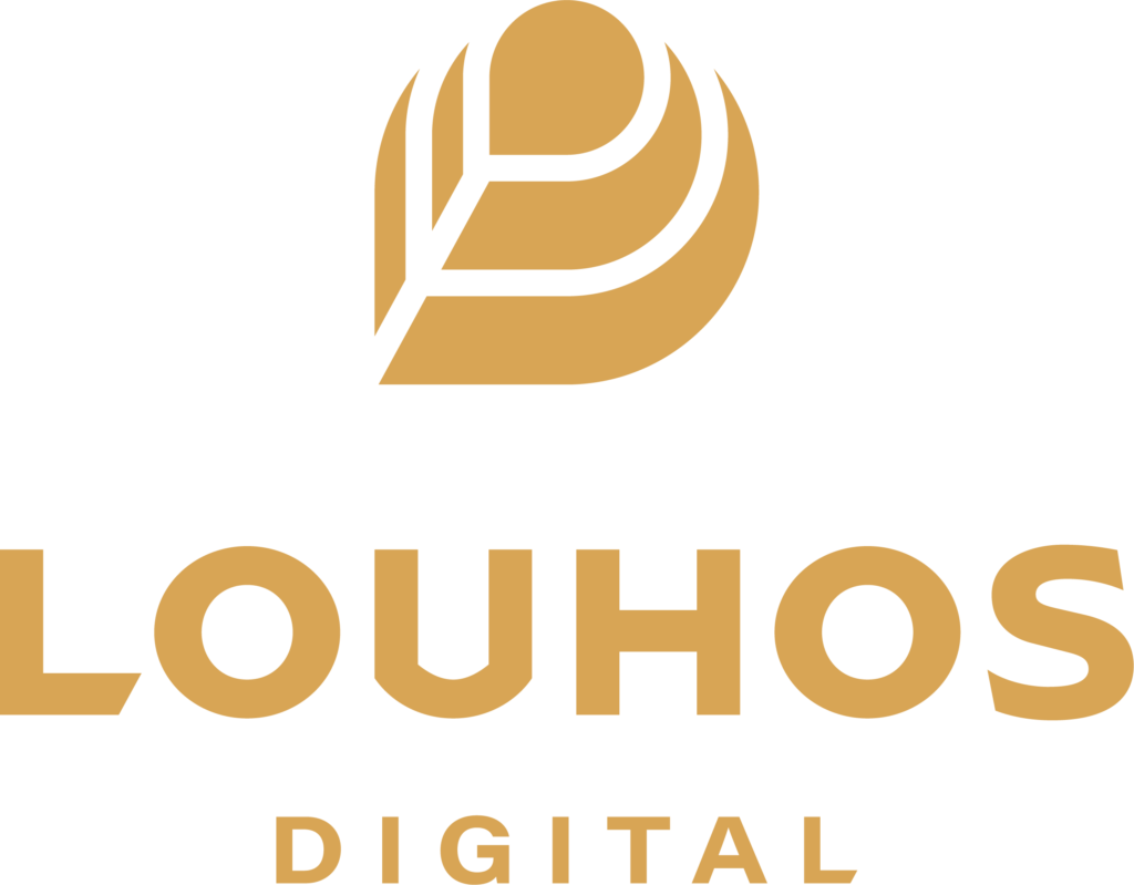 Louhos Digital lähti mukaan Commun yhteiskuntavastuu -yrityspilottiin commuapp.fi