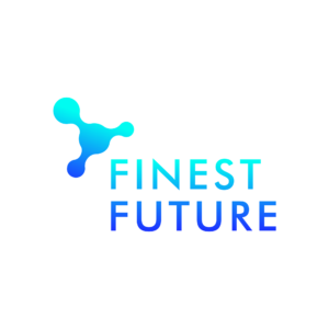 Finest Future is in Commu, commuapp.fi - Commu