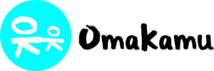 Omakamu on mukana auttamisen tori Commussa commuapp.fi