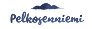 Pelkosenniemi mukana Commussa edistämässä kuntalaisten hyvinvointia ja yhteisöllisyyttä, commuapp.fi hyte ratkaisu kunnille