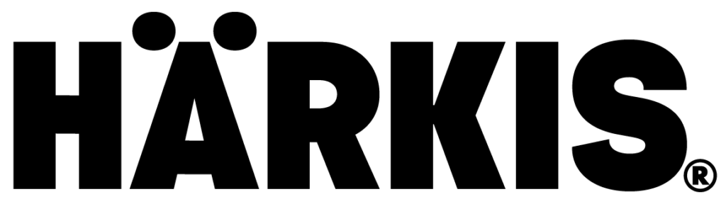 - Commu