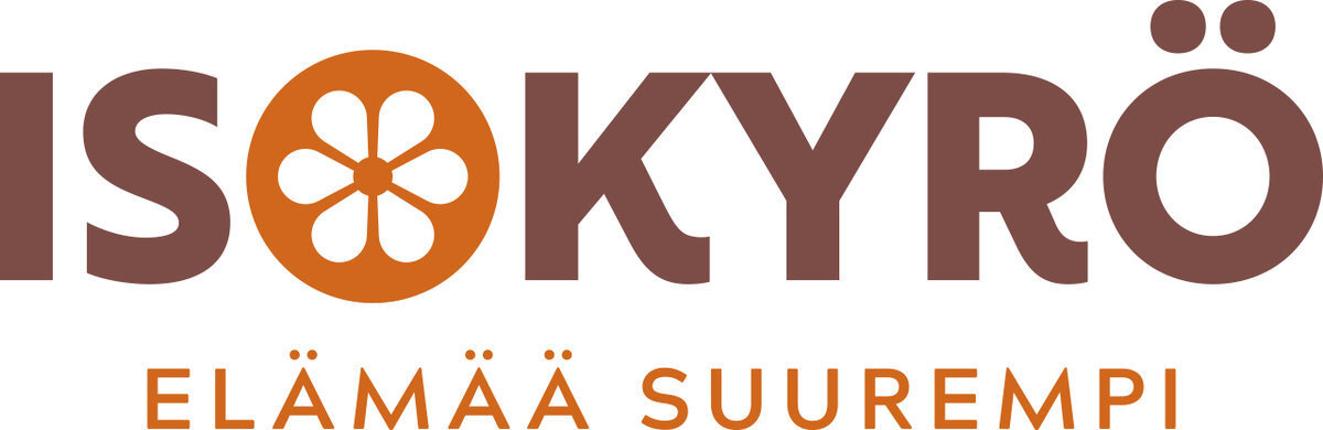 Isokyrö mukana Commussa edistämässä kuntalaisten hyvinvointia ja yhteisöllisyyttä, commuapp.fi hyte ratkaisu kunnille