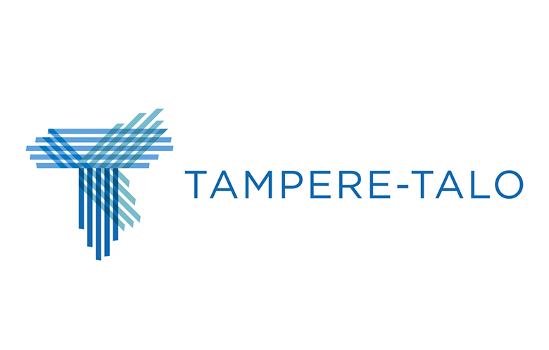Tampere-talo on mukana 1000tekoa tapahtumassa, 1000tekoa.commuapp.fi