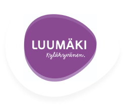 Luumäki on mukana Suomen yhteisöllisin kunta -kilpailussa