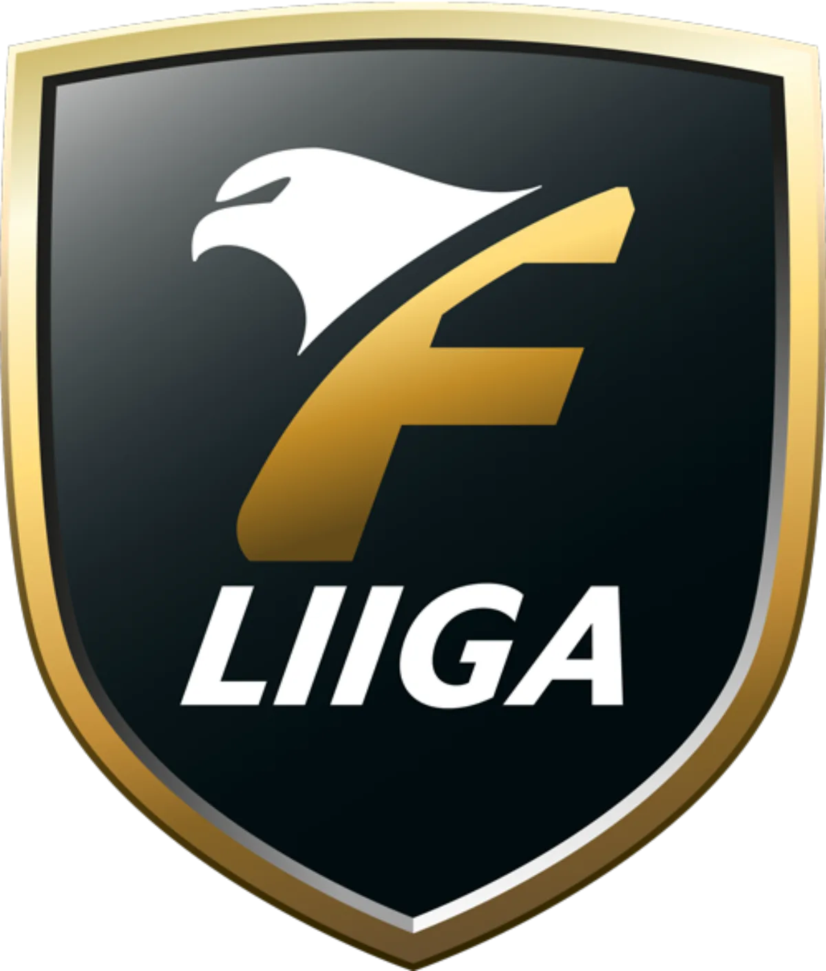 F-liiga-logo