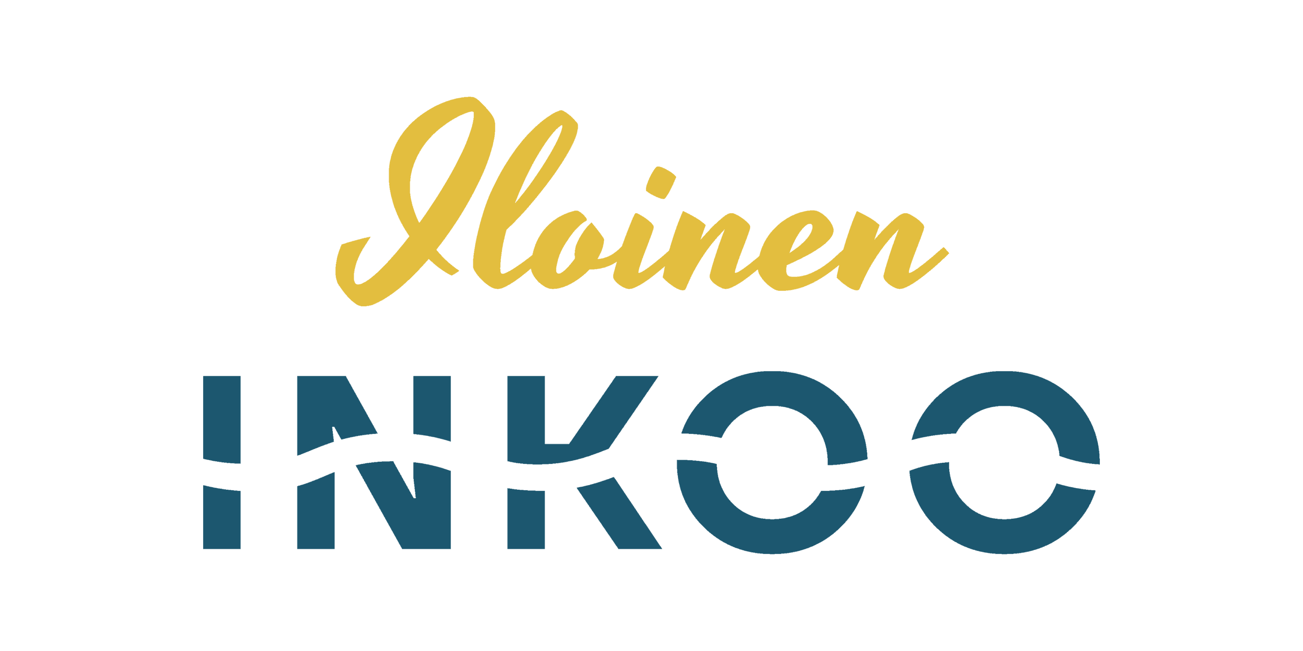 Inkoo on mukana Commussa, Suomen yhteisöllisin kunta
