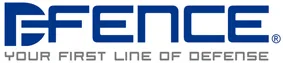 D-Fence-logo