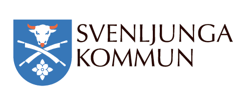 Svenljunga kommun Commu App, ladda ner Commu nu