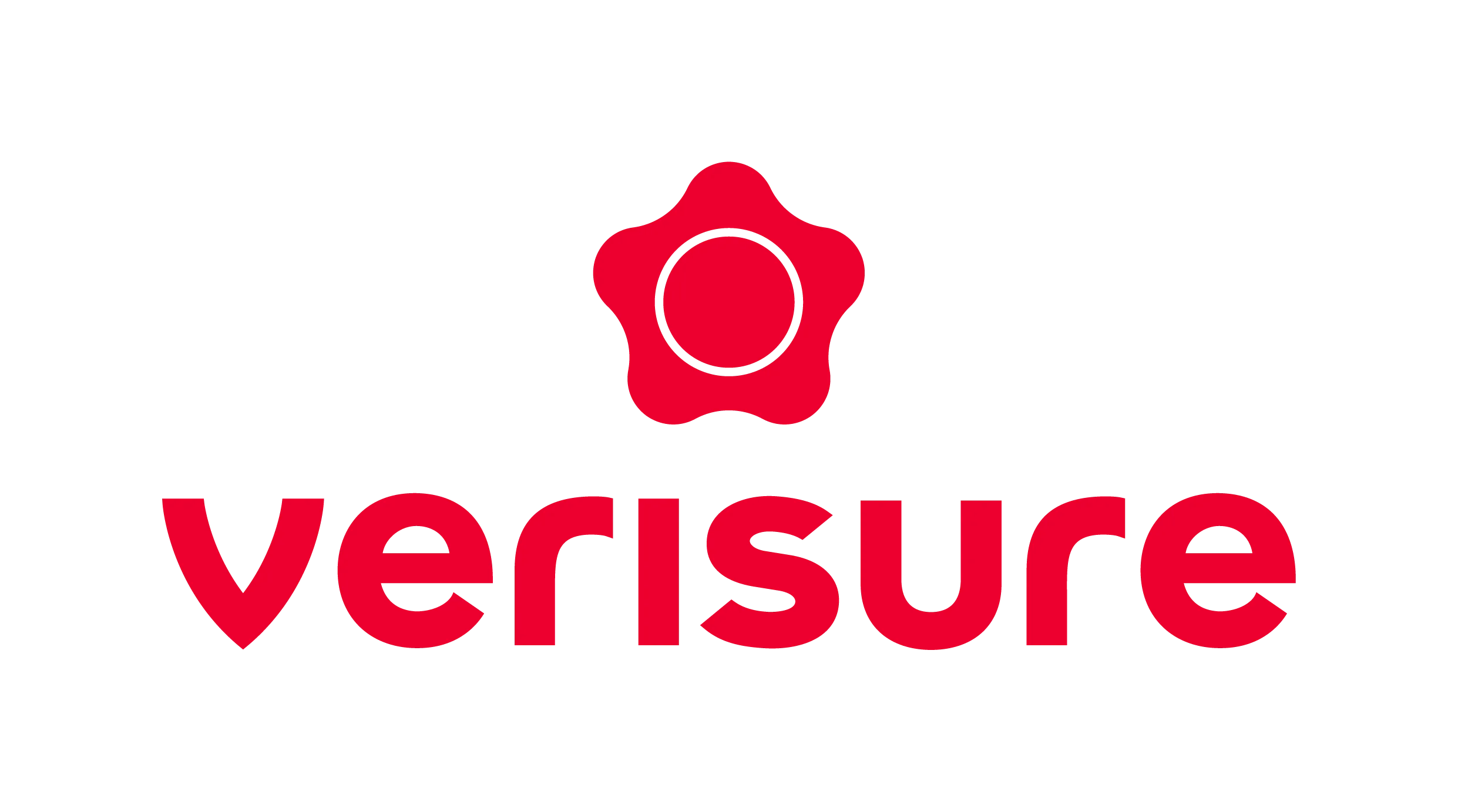 Verisure-logo