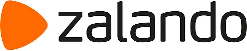 Zalando-logo