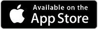 Lataa App Storesta