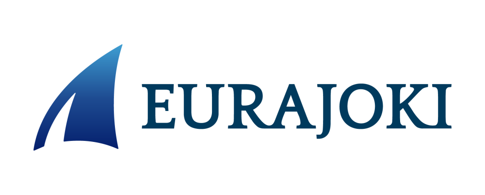 1_eurajoki_logo_rgb.1000x0