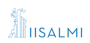 - Commu Iisalmi on mukana Commussa ja Suomen yhteisöllisin kunta -kisassa