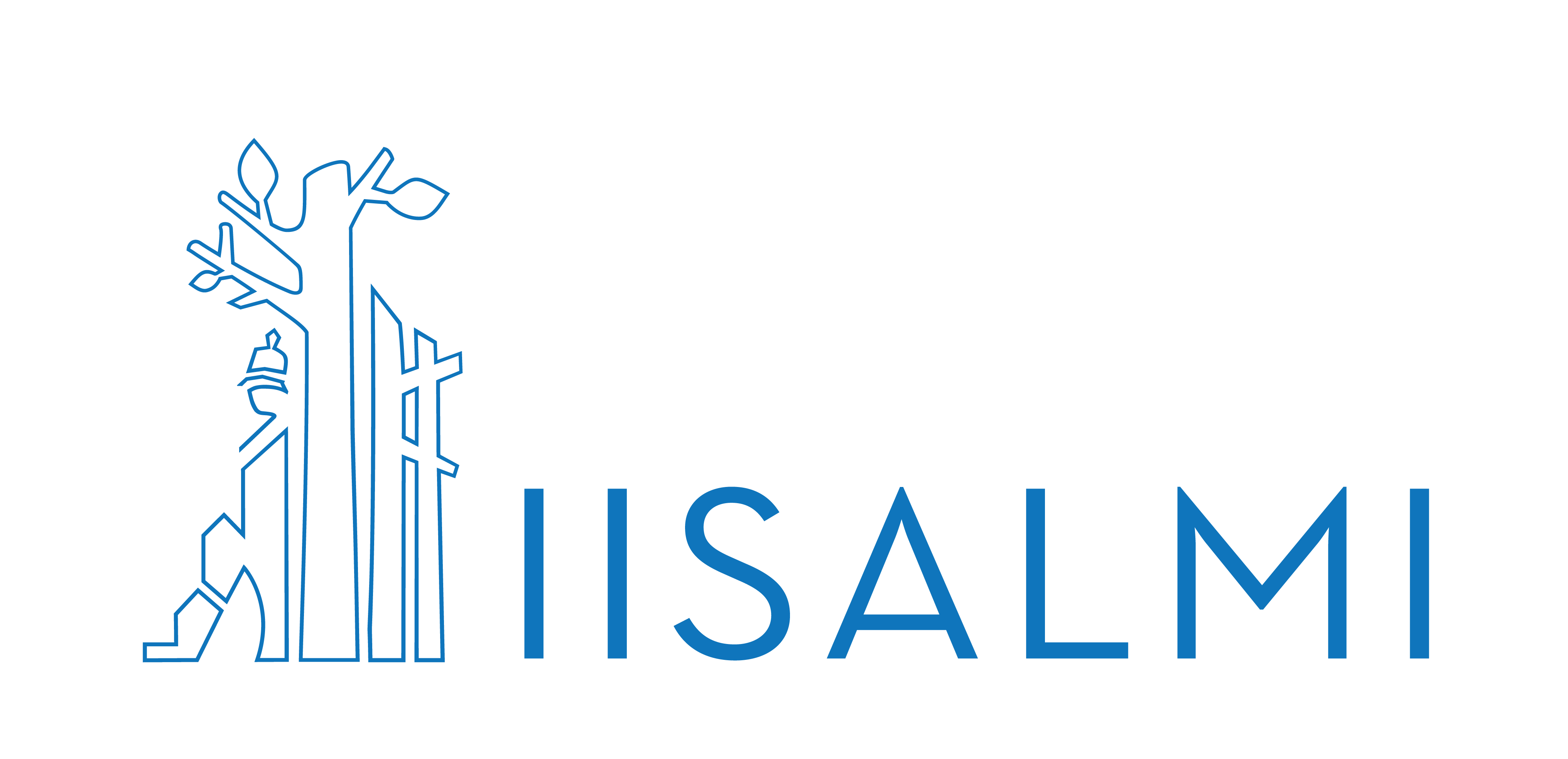 Iisalmi on mukana Commussa ja Suomen yhteisöllisin kunta -kisassa