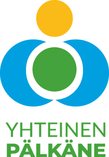Pälkäne panostaa yhteisöllisyyteen naapuriapusovelluksen avulla commuapp.fi