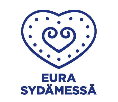 es_logo-496x430