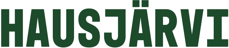 hausjarvi_green