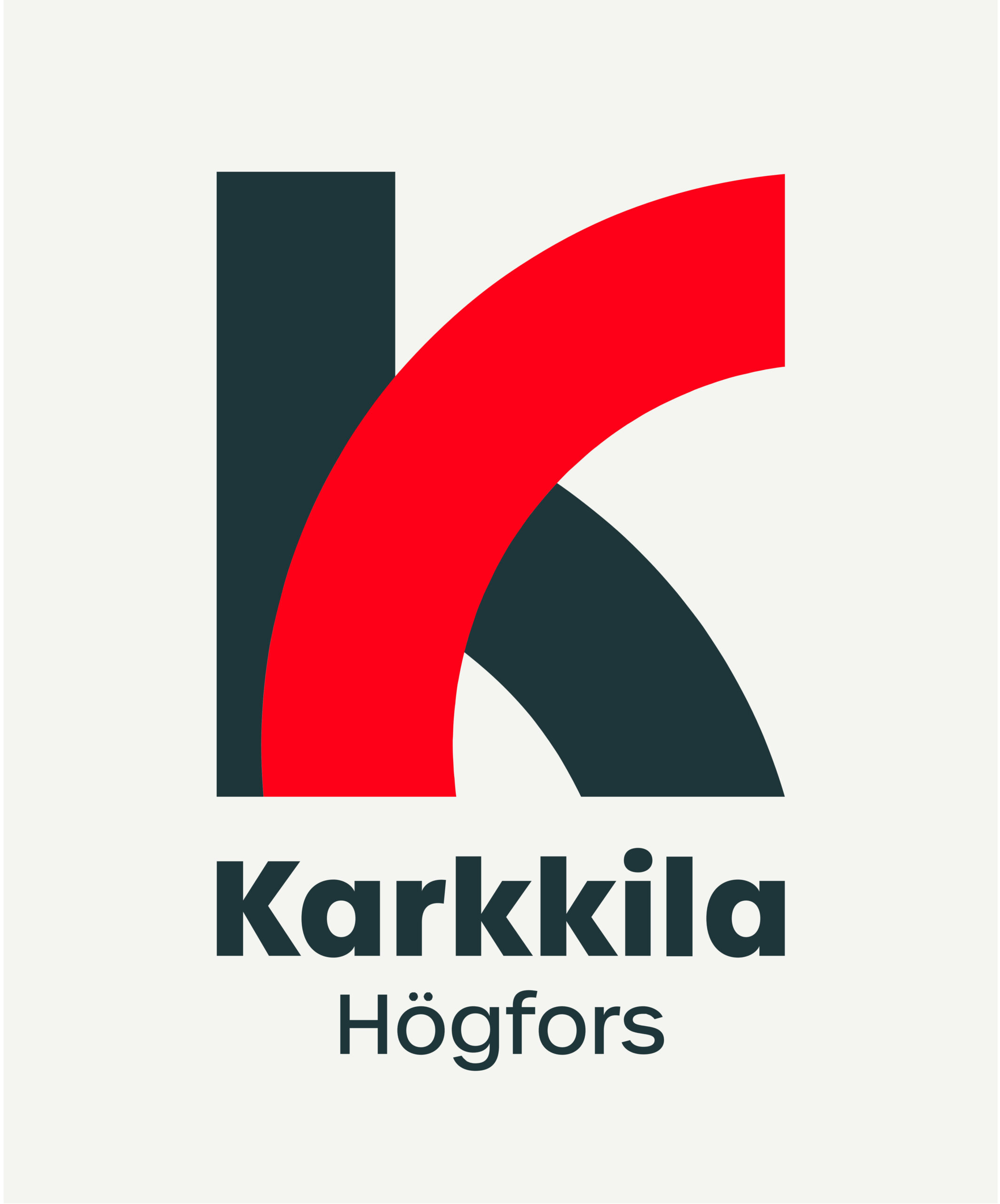 logo_vaalea