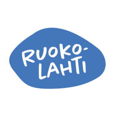 ruokolahti.800x0