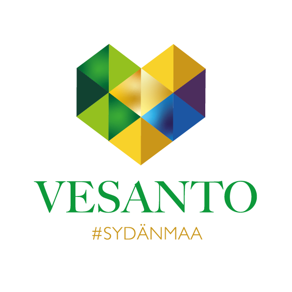 vesanto logo pysty_web_rgb