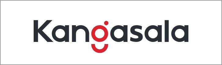 Kangasala on mukana Commussa