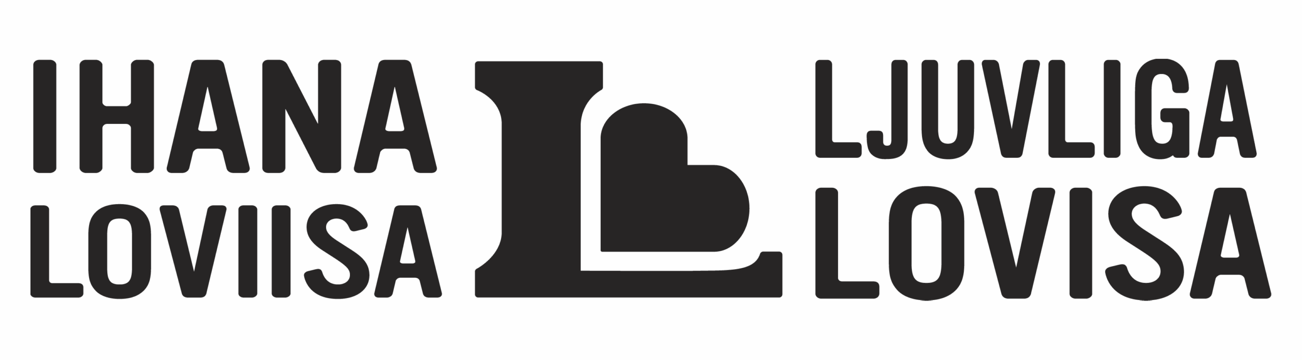 Loviisan kaupunki on mukana Commussa